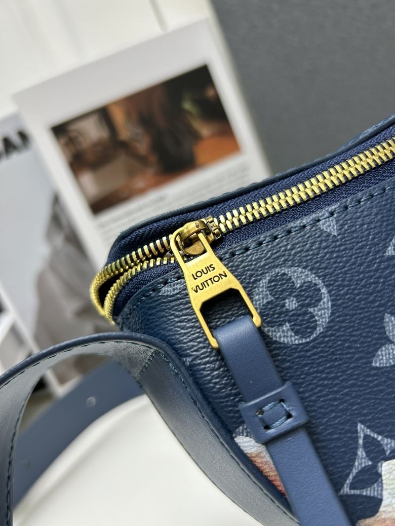 Louis Vuitton Satchel Bags